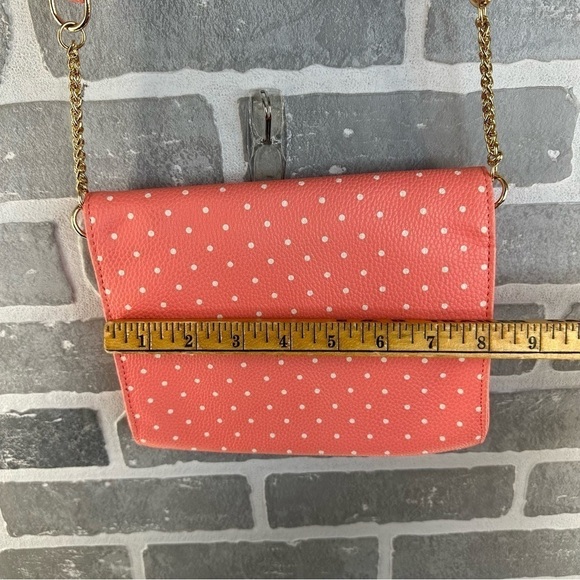 Matilda Jane Cate Crossbody Clutch - Picture 7 of 10